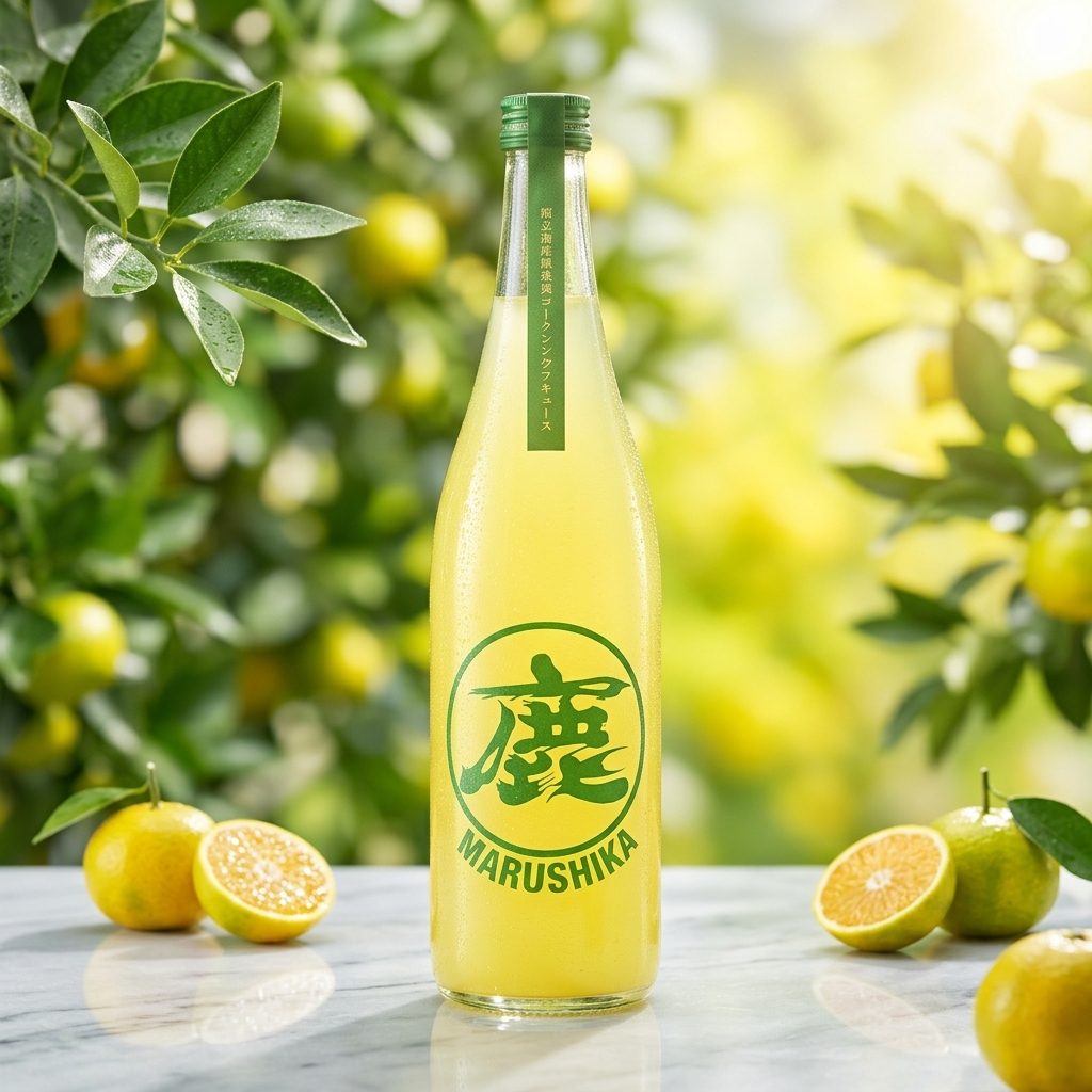 マルシカ