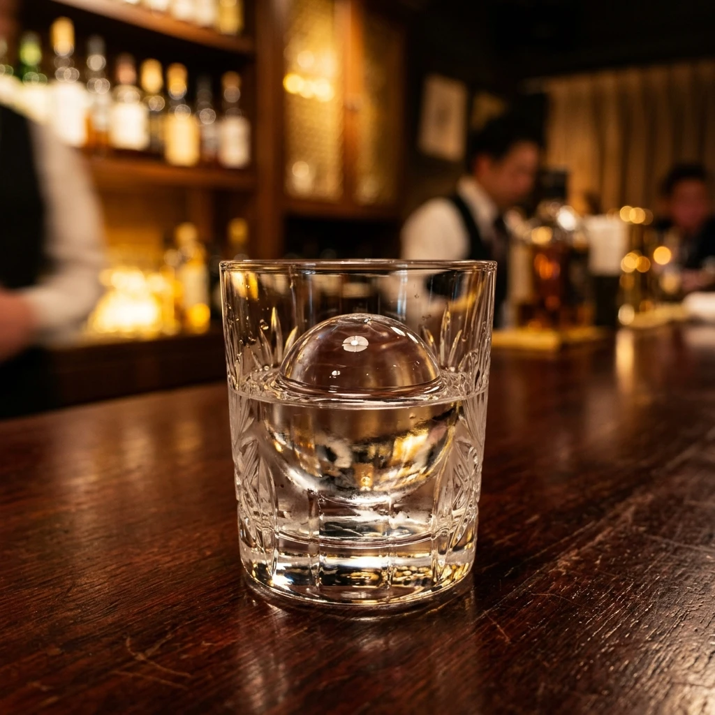 黒糖焼酎のカロリーと糖質ゼロの特徴