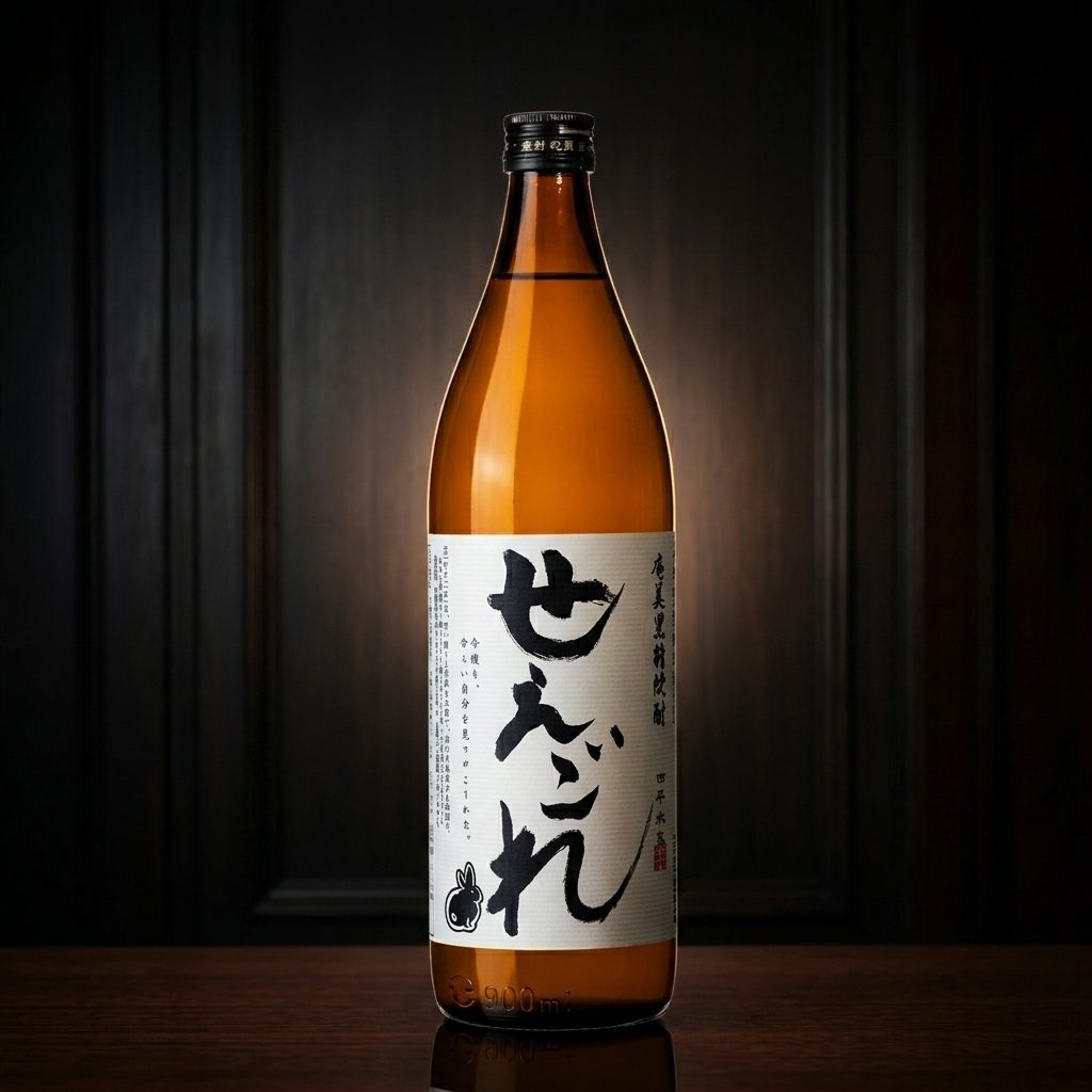 せえごれ