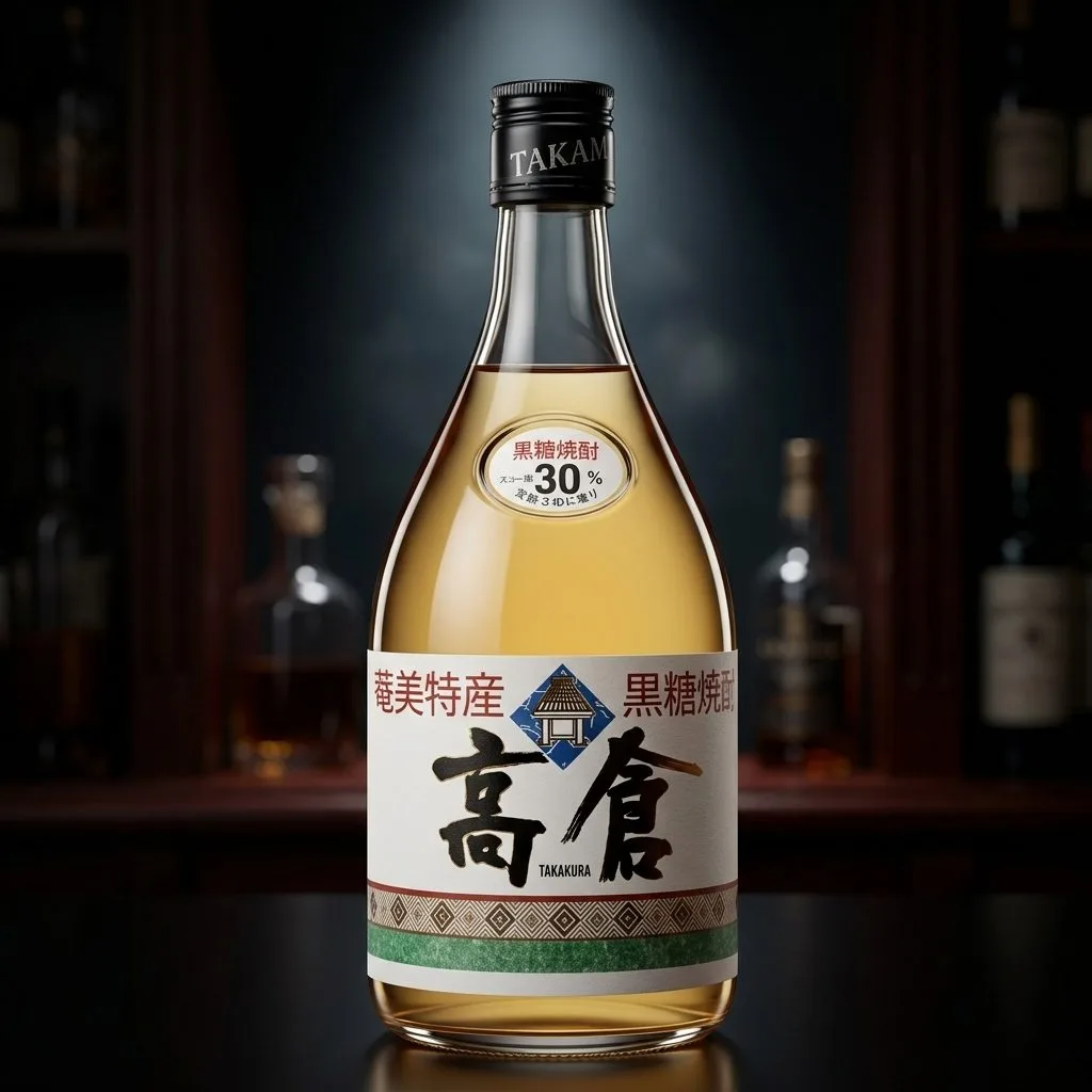 高倉