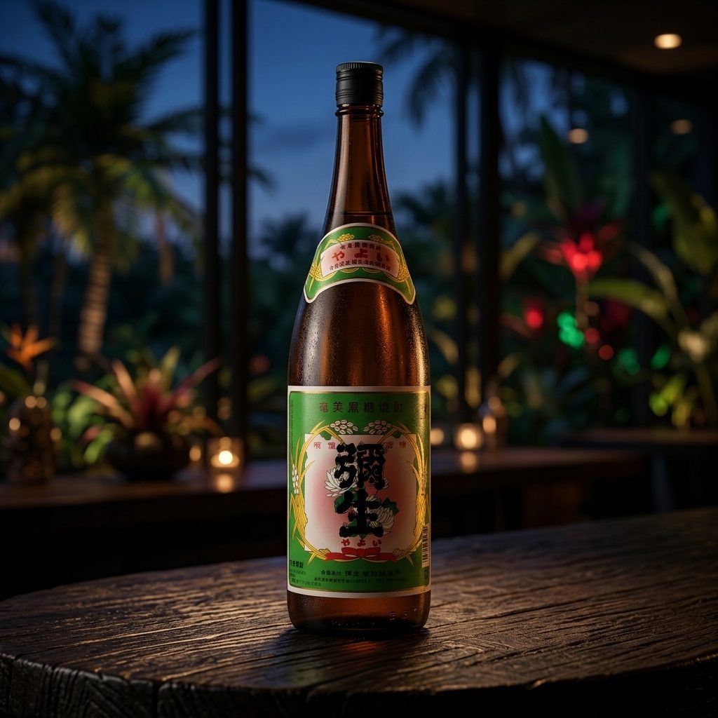 弥生