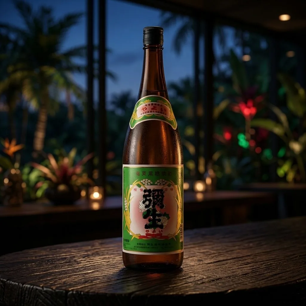 弥生