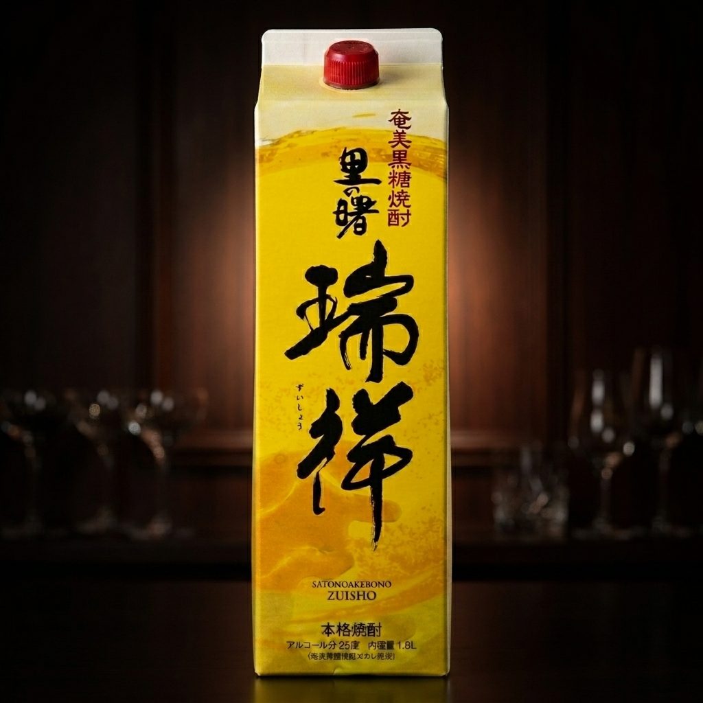 瑞祥