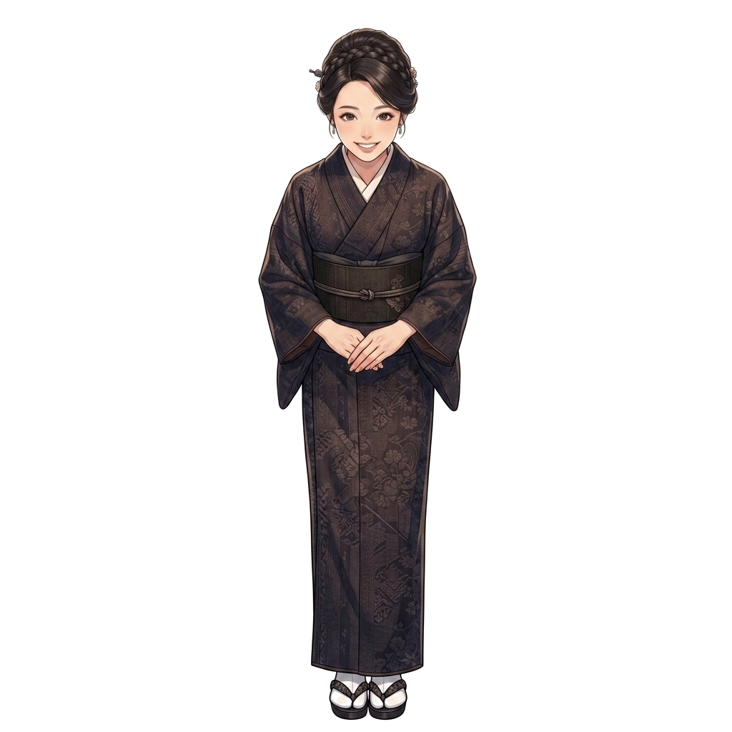つむぎ